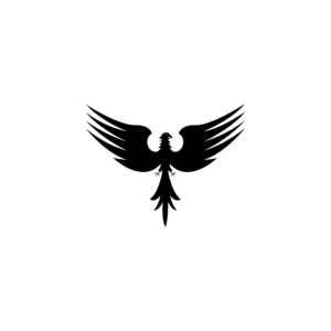 No text, just the image | Logo Design by Blvck