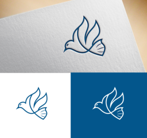 No text, just the image | Diseño de Logo por Mono.co