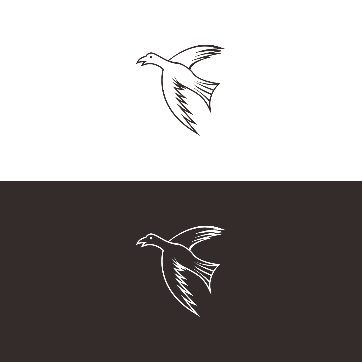 Logo Design by pry go for this project | Design #22687562