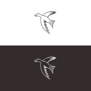 Logo Design by pry go for this project | Design: #22687562