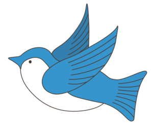 Logo-Design von elbajareque für dieses Projekt | Design #22681488