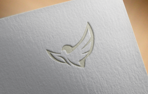 No text, just the image | Logo Design by azka 4