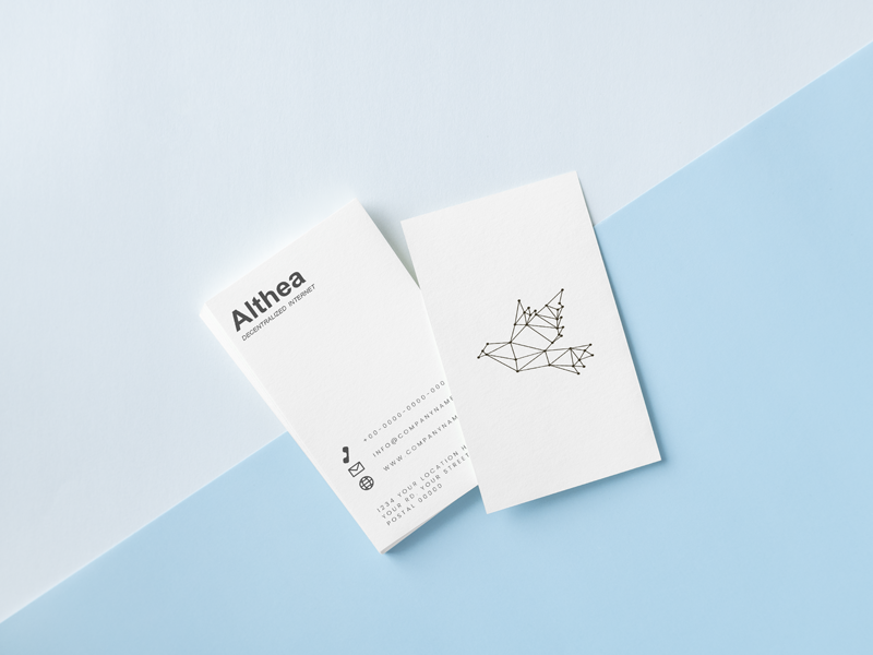 Logo Design by ranjith sree for this project | Design #22687066