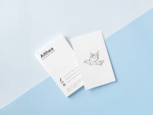 Logo Design by ranjith sree for this project | Design: #22687066