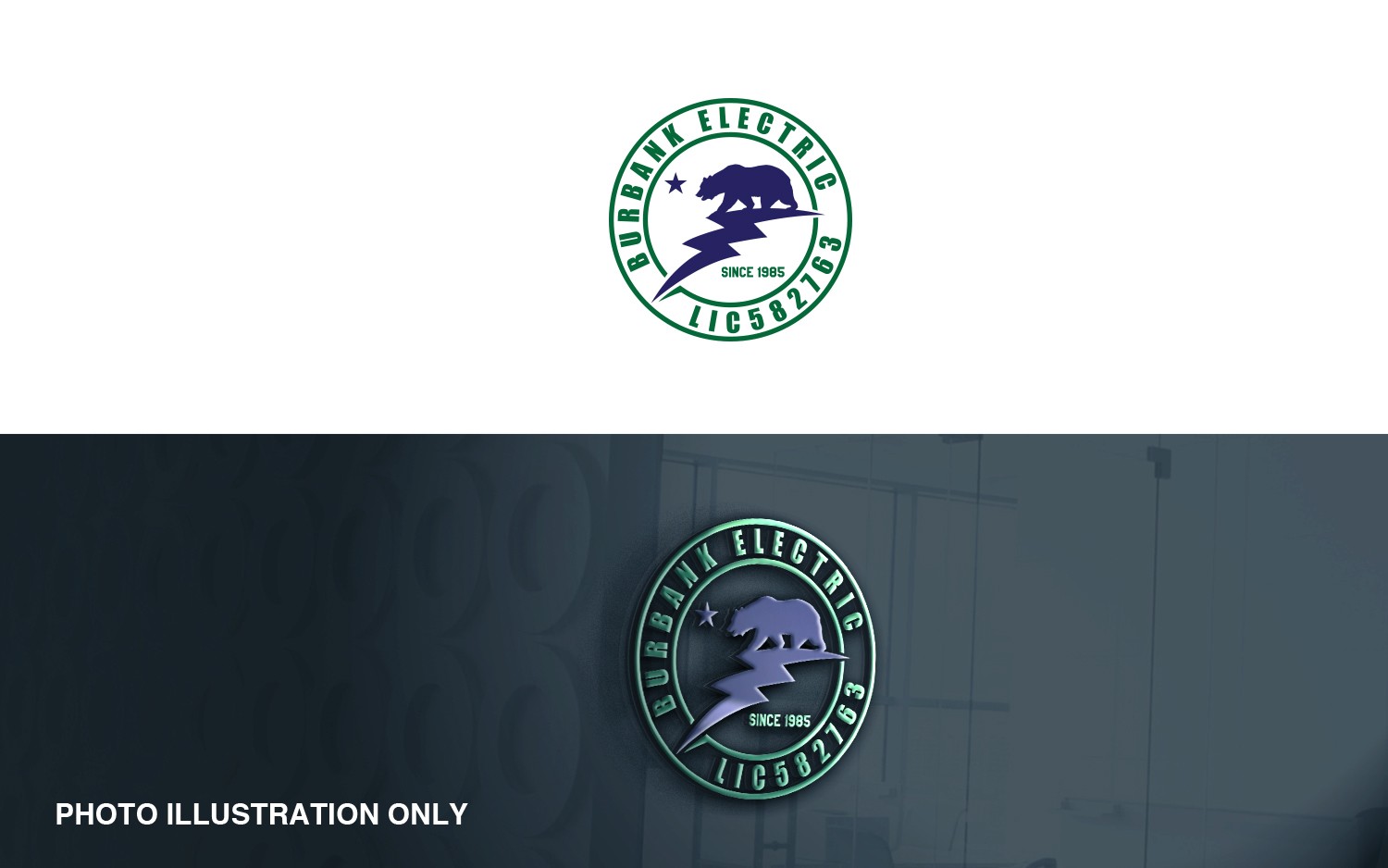 Logo Design by MT for this project | Design #22700091