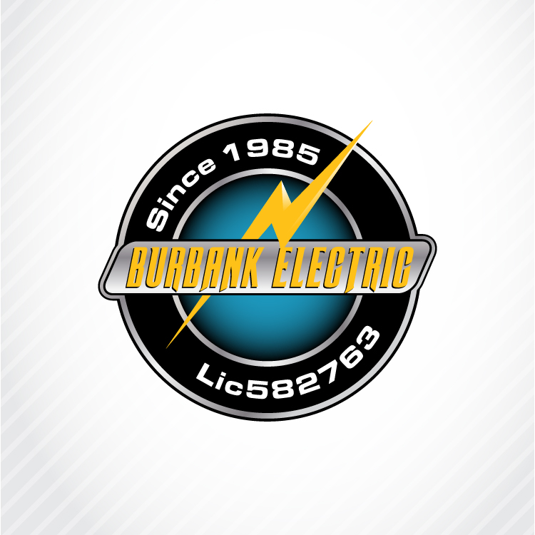 Logo Design by ShakiJav for this project | Design #22734423