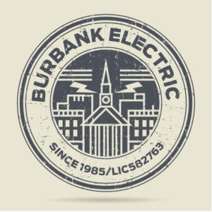 Logo Design by Outbox Thinkers