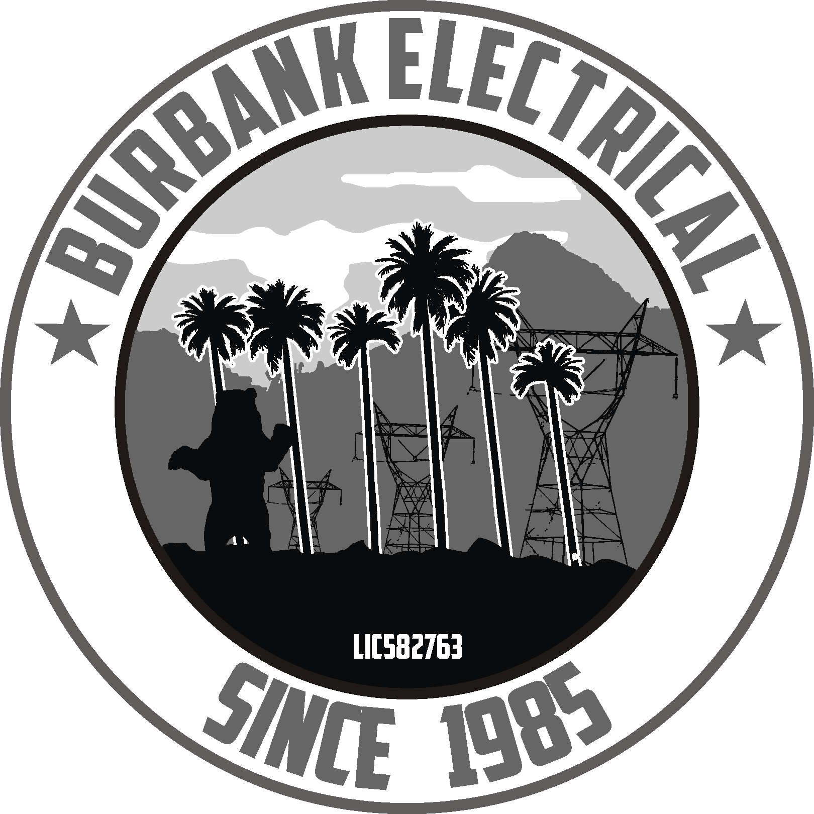 Logo-Design von ChrisMoon für dieses Projekt | Design #22707697