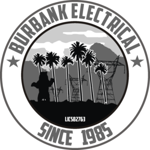 Logo Design by ChrisMoon