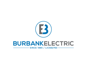 Logo-Design von Atec für dieses Projekt | Design: #22708983