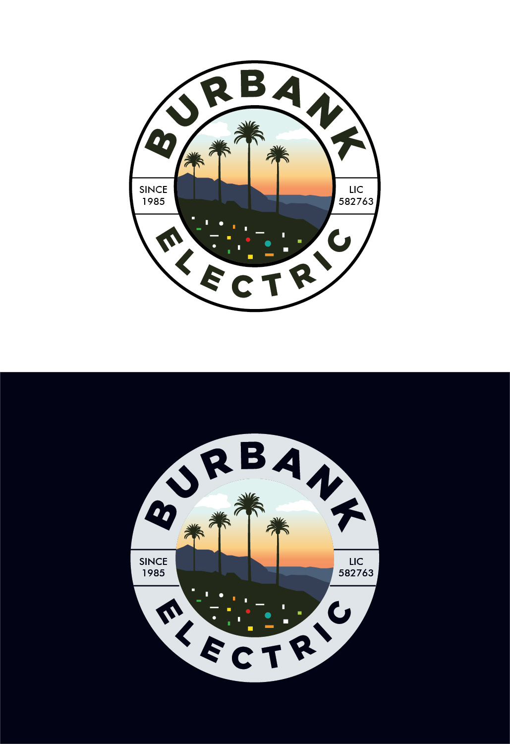 Logo-Design von Muhammad Imran 3 für dieses Projekt | Design #22691457