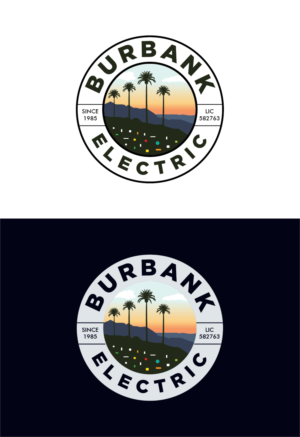 Logo-Design von Muhammad Imran 3 für dieses Projekt | Design: #22691457