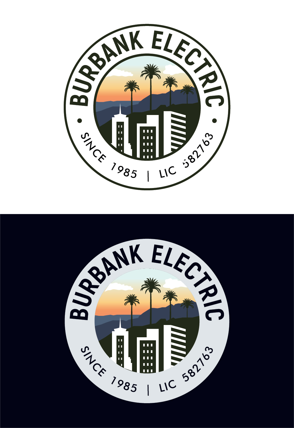 Design de Logo par Muhammad Imran 3 pour ce projet | Design #22691458