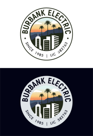Logo-Design von Muhammad Imran 3 für dieses Projekt | Design: #22691458
