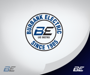 Logo-Design von edwinnegz1 für dieses Projekt | Design: #22689395
