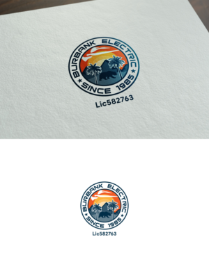 Diseño de Logo por UniqueDreamer para este proyecto | Diseño #22691597