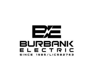 Logo-Design von Design Solving für dieses Projekt | Design: #22694565