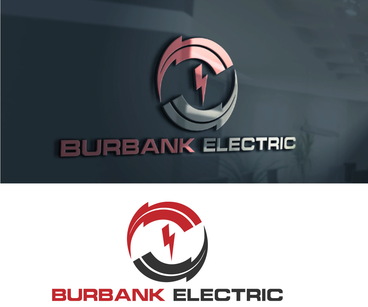 Logo-Design von dobobed für dieses Projekt | Design #22692750