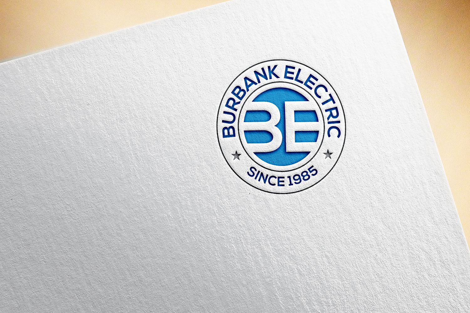 Logo-Design von nexarandom für dieses Projekt | Design: #22713351