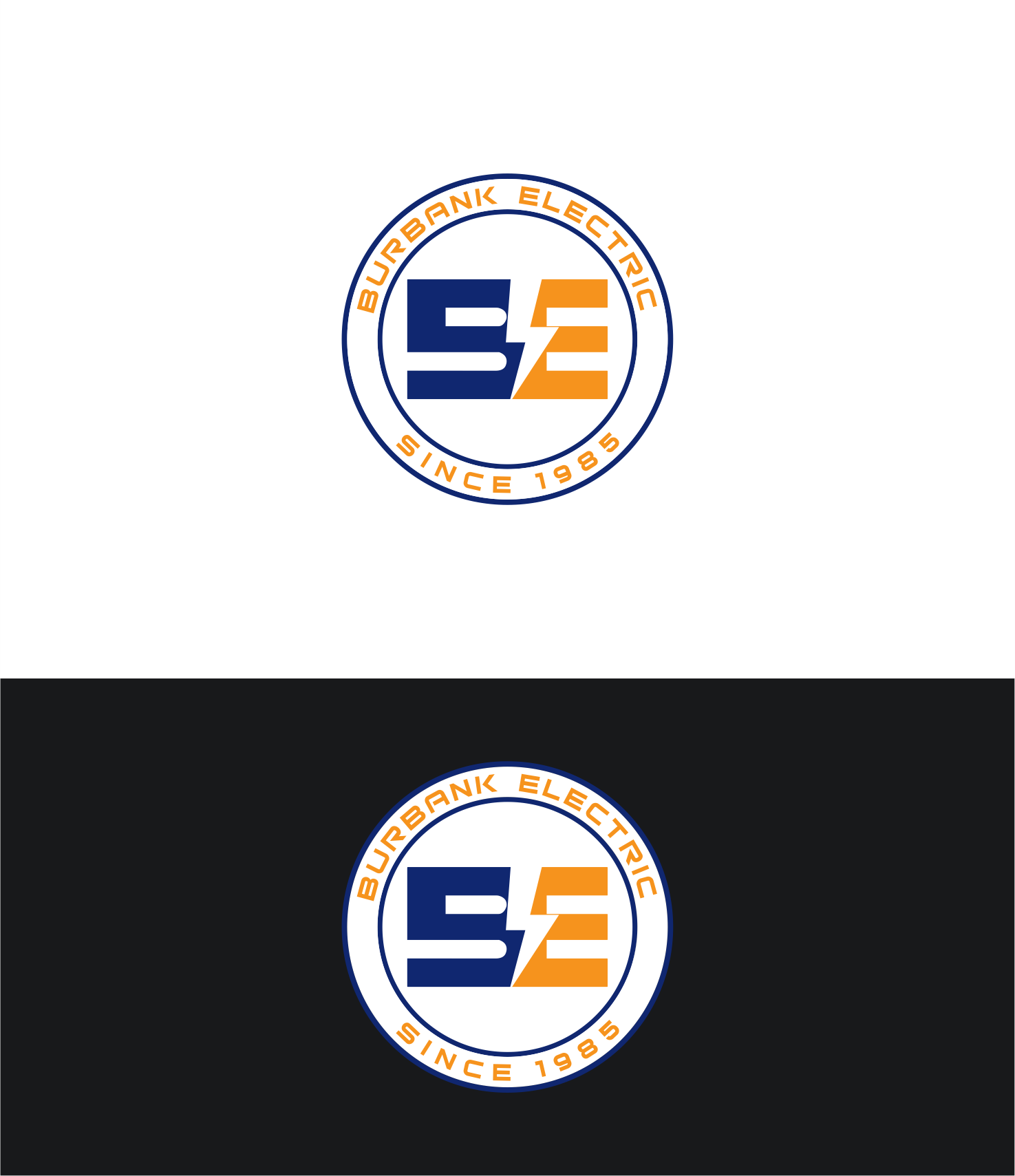 Logo-Design von rizalsaifullah 3 für dieses Projekt | Design #22694210