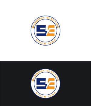 Logo-Design von rizalsaifullah 3 für dieses Projekt | Design: #22694210