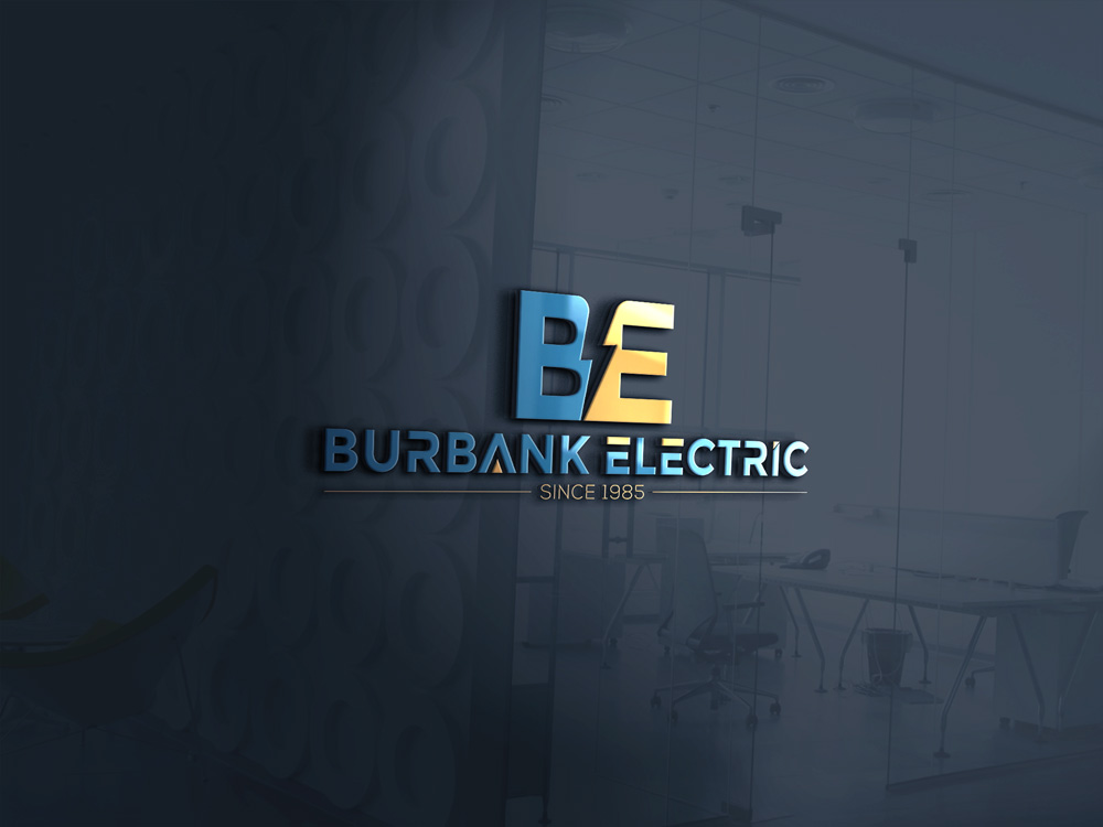 Logo-Design von Ismail 21 für dieses Projekt | Design #22693350