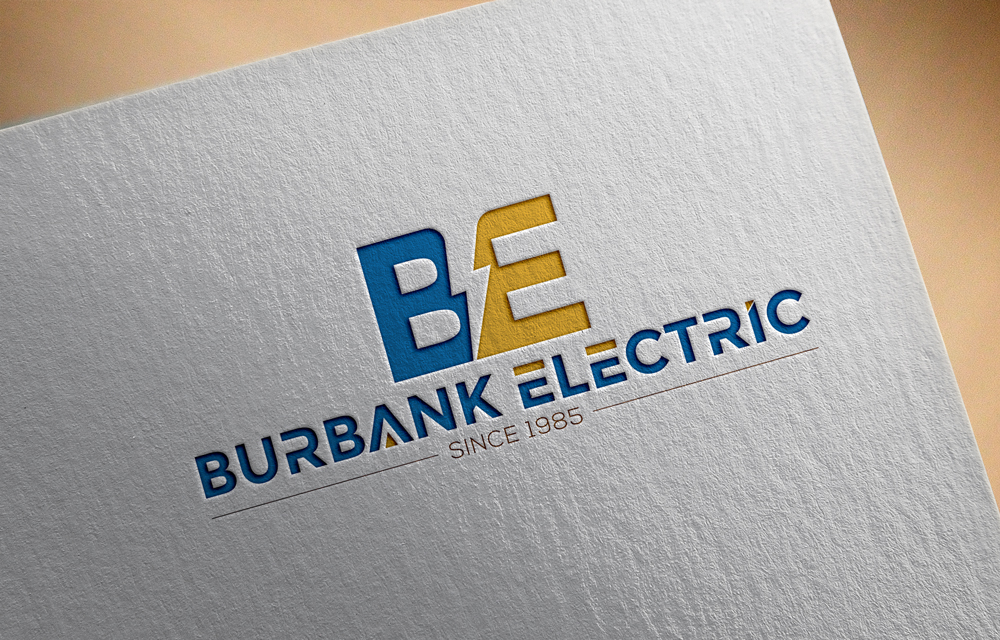 Logo-Design von Ismail 21 für dieses Projekt | Design #22693353