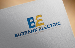 Logo-Design von Ismail 21 für dieses Projekt | Design: #22693353