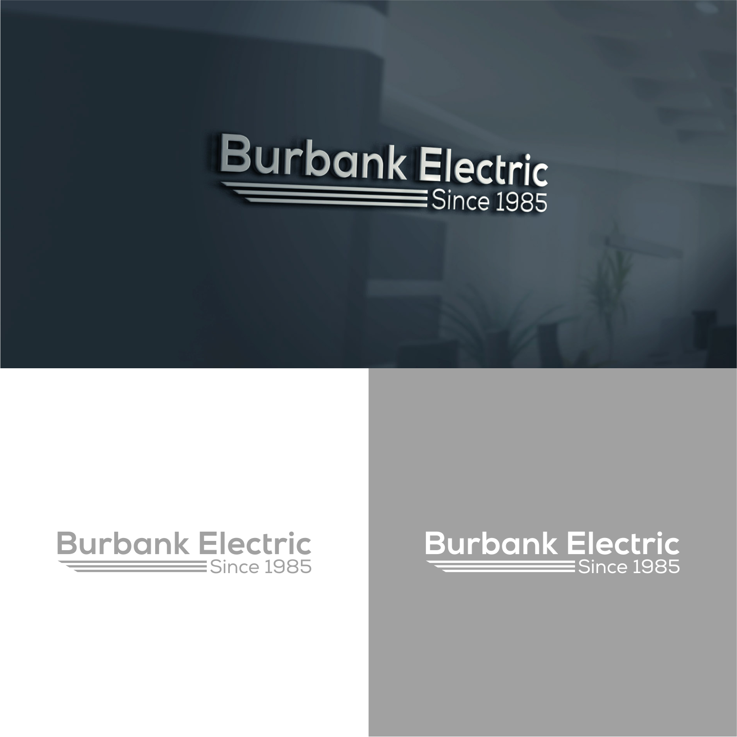 Design de Logo par pry go pour ce projet | Design #22690920