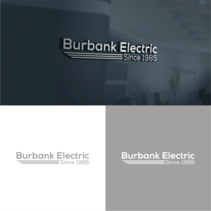 Logo-Design von pry go für dieses Projekt | Design: #22690920