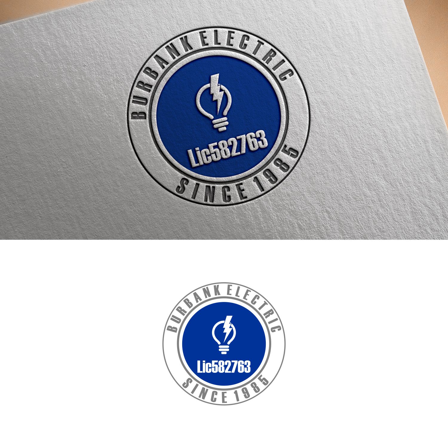 Logo-Design von 2662 DESIGN für dieses Projekt | Design #22693210