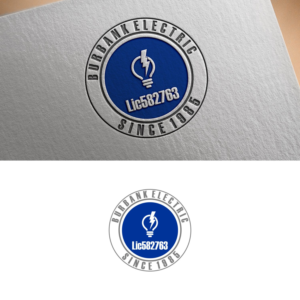Diseño de Logo por 2662 DESIGN para este proyecto | Diseño #22693210