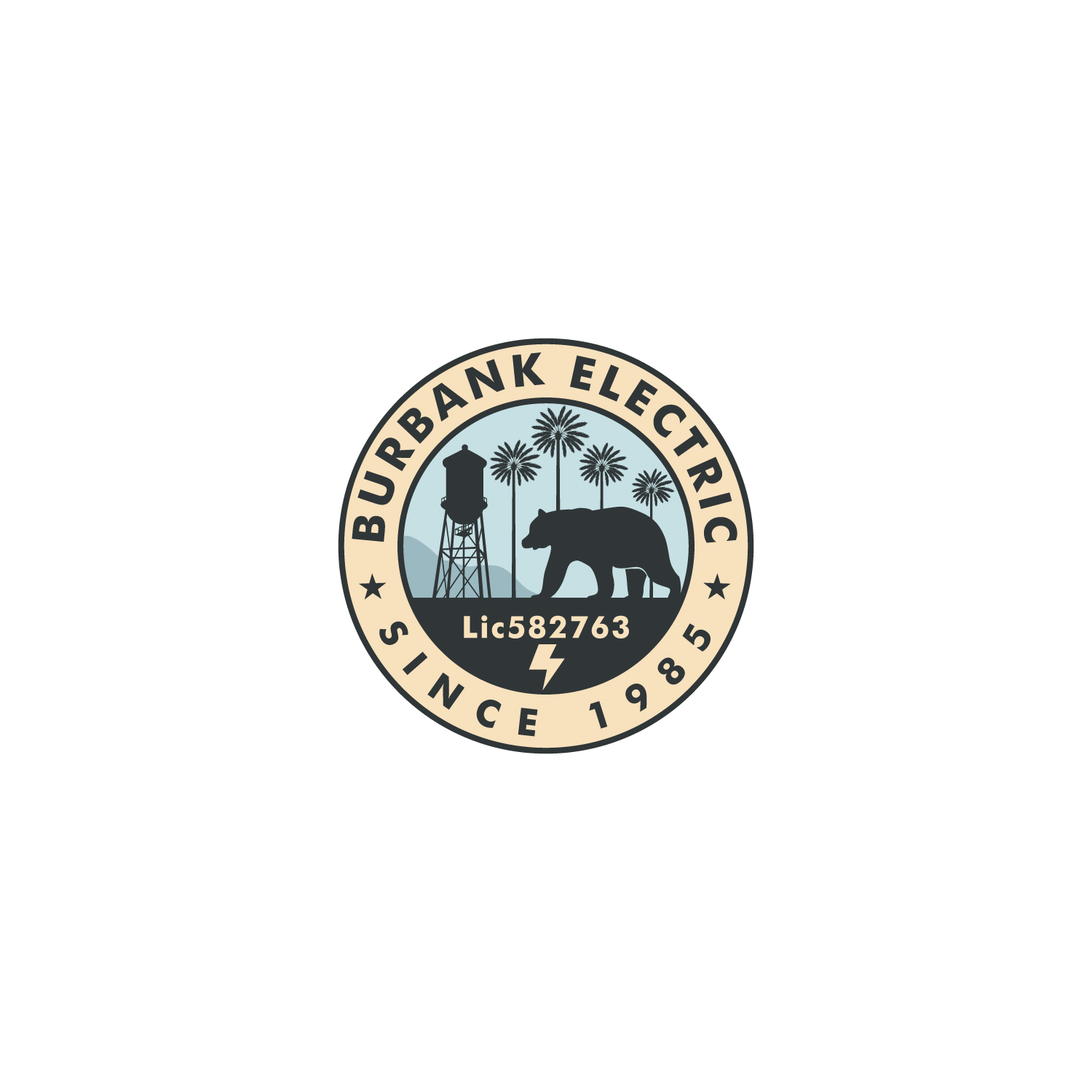 Logo-Design von Logo bud design für dieses Projekt | Design #22691744