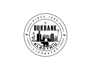 Diseño de Logo por divarts para este proyecto | Diseño #22726325