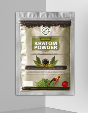 Packaging Design by Resolution -  Artistic Production Services