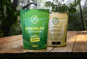 Packaging Design by Deziners Zone for this project | Design: #22680290