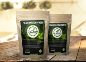 Packaging Design by SAI DESIGNS for this project | Design: #22689329