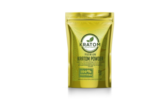 Packaging Design by mida.kv