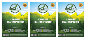 Packaging Design by Navisol Creatives for this project | Design: #22758132