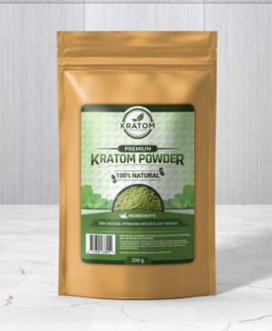 Packaging Design by paulkanjosh for this project | Design: #22718836
