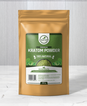 Packaging Design by paulkanjosh for this project | Design: #22719315