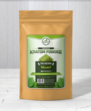 Packaging Design by paulkanjosh for this project | Design: #22720254