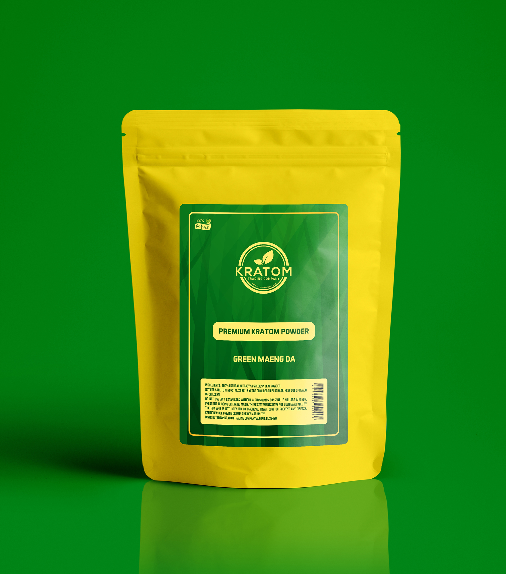 Packaging Design by Meowington for this project | Design #22729141
