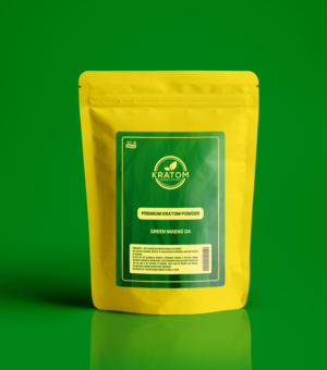 Packaging Design by Meowington for this project | Design: #22729141