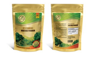 Packaging Design by hira.mohsin for this project | Design: #22721694