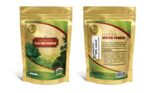 Packaging Design by hira.mohsin for this project | Design: #22722527