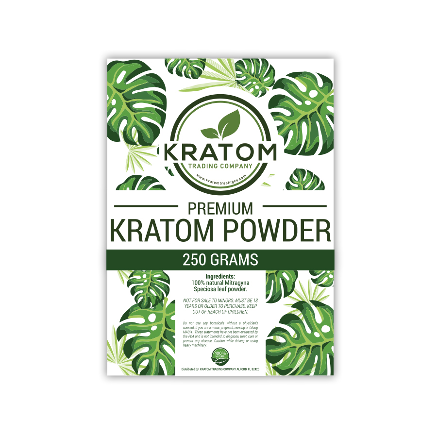 Packaging Design by Rupok 3 for this project | Design #22700482