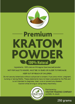 Packaging Design by Vipulyog