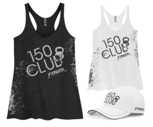 ** Local Gym Needs a Creative T-shirt Designed | Diseño de Camiseta por ZETA