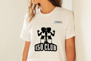 T-Shirt-Design von TGDesigns für dieses Projekt | Design: #22700289